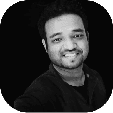 Pratyush Srivastava